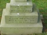 image of grave number 489511